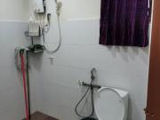 Taman Song Choon Single Room at Ipoh, Perak