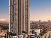 Taman Sri Amar New Condo