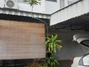 Taman Sri Andalas House