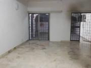 Taman Sri Andalas Klang Corner Renovated near HTAR Taman...