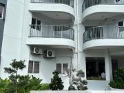 Taman Sri Angsana Hilir