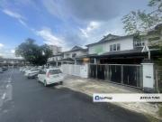 Taman Sri Bahagia