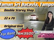 Taman Sri Bahagia