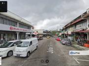 Taman Sri Bahagia