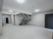 Taman Sri Bahagia, Cheras