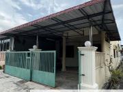 Taman Sri Bakri