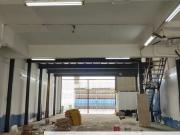 Taman Sri Batu Caves