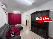 Price Drop 3R2B Terrace Tmn Sri Berangan Great Deal