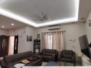 Taman Sri Cheras Jaya