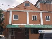 Taman Sri Cheras Jaya