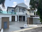 Taman Sri Endah