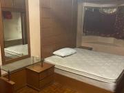 taman sri gombak 2sty Facing Playground vacant move in asap