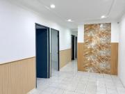 Taman Sri Harmoni Matang Batu 8 Single Storey Terrace...