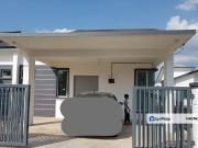 TAMAN SRI HARTAMAS, KANGAR, PERLIS