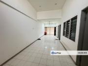 Taman Sri Hijau New Green Park