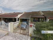 Taman Sri Indah