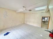 Taman Sri Intan Double Storey Hot Location Unit Near Mid...