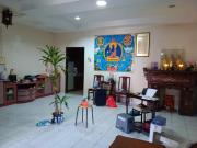 Taman Sri Intan Taman Iskandar Double Storey Terrace...