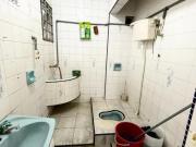 Taman Sri Kepong Baru, Segambut, Menjalara, Kepong