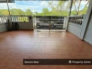 Taman Sri Kluang For Sale Johor For Sale Kluang For Sale