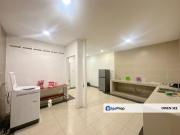 Taman Sri Kulai Baru