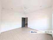 Taman Sri Kulai Baru