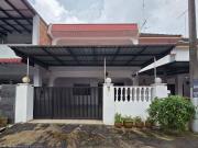 Taman Sri Kulai Double Storey Fully Renovated House for Sale