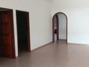 Taman Sri Lalang Kota Tinggi Jln Tan Han Seng Below...