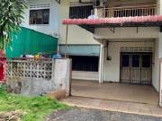 Taman Sri Larut Simpang Taiping Perak Malaysia Direct Owner