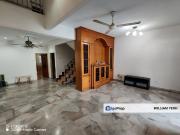 Taman Sri Mewah, Klang