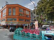 Taman Sri Muda