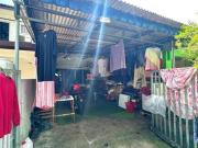 Taman Sri Muda Seksyen 25 Shah Alam Facing Open Full loan