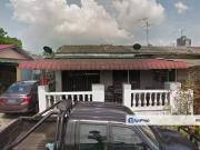 Taman Sri Pandan