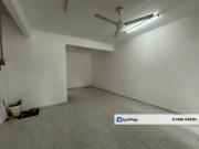 Taman Sri Pandan @ Sikamat