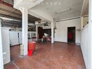 Taman Sri Pelabuhan Telok Gadung Besar Double Storey...