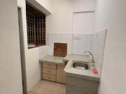 Taman Sri Pinang At Georgetown Renovated Full Loan For sale