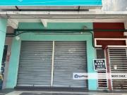 Taman Sri Pinang Bandar Ainsdale For Rent