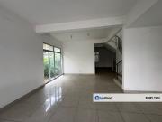 Taman Sri Pulai Perdana 2