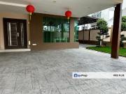 Taman Sri Pulai Perdana 2