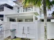 Taman Sri Pulai Perdana 2