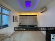 Taman Sri Pulai Perdana 2 @ For Sale