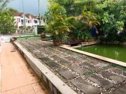 Taman Sri Pulai Perdana Jalan Pulai Perdana 37x80 Extra...