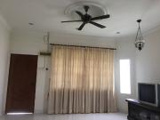 Taman Sri Pulai, Seremban