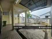 Taman Sri Pulai Skudai