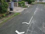 Taman Sri Pulutan Double Storey Terrace Intermediate