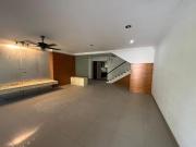 Taman Sri Putra Sungai Buloh 2sty Terrace House for sale
