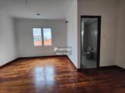 Taman Sri Rambai Super Luxury New Furnished & Reno House...