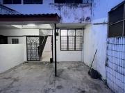 Taman sri rampai 2 story house at setapak