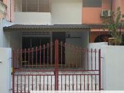 Taman Sri Rampai
