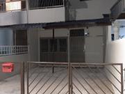 Taman Sri Rampai Setapak